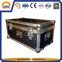 Грузовик и утилита хранения металла коробки алюминиевые случае полета (HF-1105)